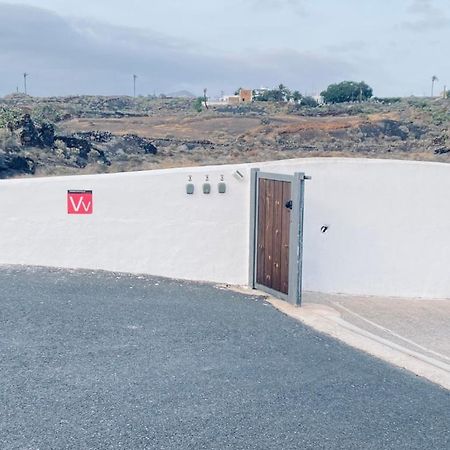דירות יאיזה Casa Gercko 1 מראה חיצוני תמונה