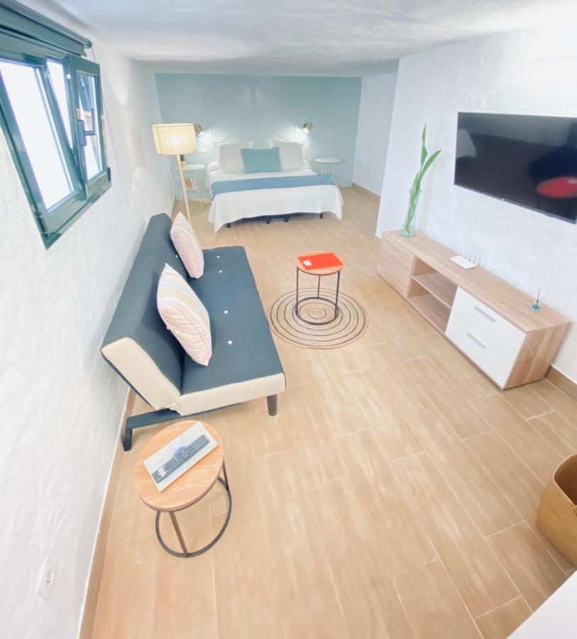 דירות יאיזה Casa Gercko 1 מראה חיצוני תמונה