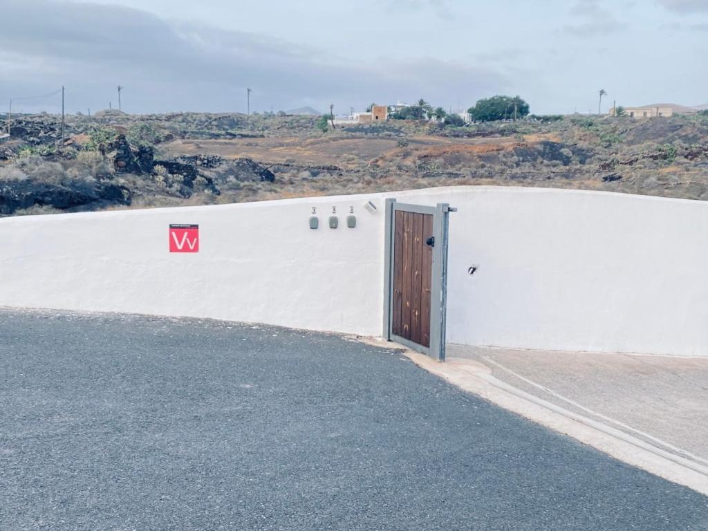 דירות יאיזה Casa Gercko 1 מראה חיצוני תמונה